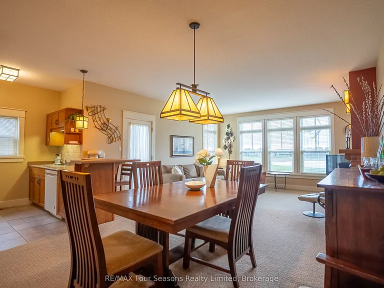 125 Fairway Ct #125 — Photo 19