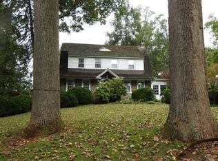 2672 Jefferson Park Cir, Charlottesville, VA 22903