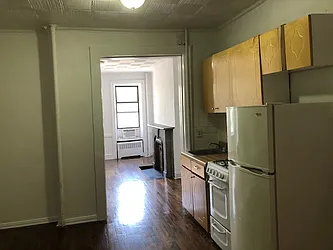 Rented by Friedman Roth Realty