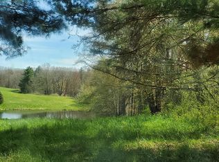 11163 Lindsey Rd, Plainwell, MI 49080