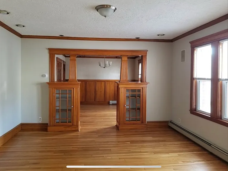 8 Hadley St #1 — Photo 9