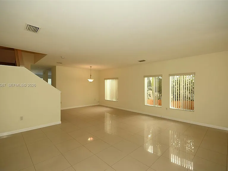 2780 SW 33rd Ave — Photo 30