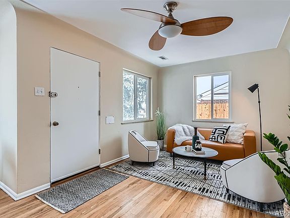 5th image of 2280 W Center Avenue