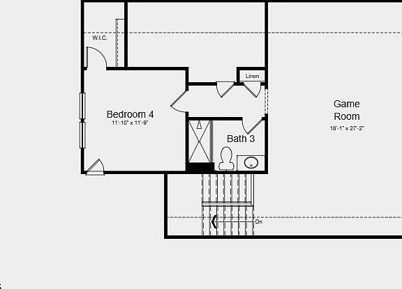 3rd image of this home