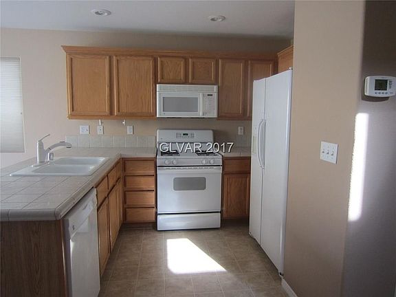 3rd image of 7288 Plushstone St