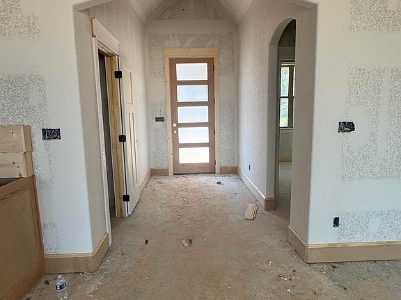 5th image of 15594 County Road 434