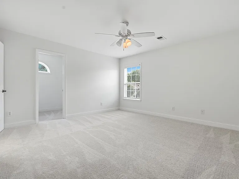 3320 Pebble Ridge Ln — Photo 25