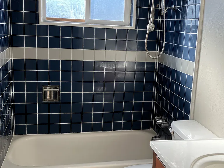 2041 Encina Dr — Photo 12