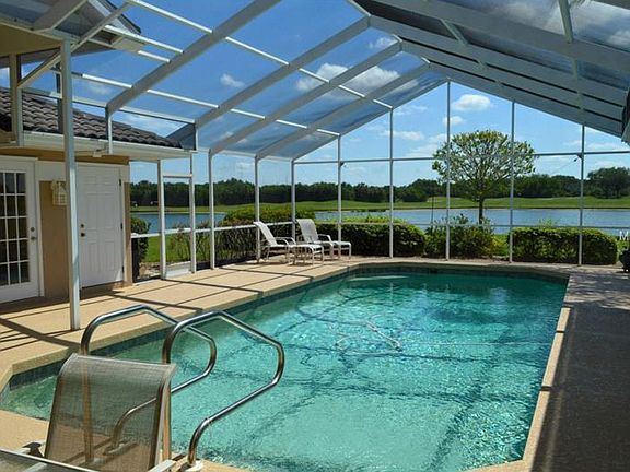 3rd image of 8908 Wild Dunes Dr