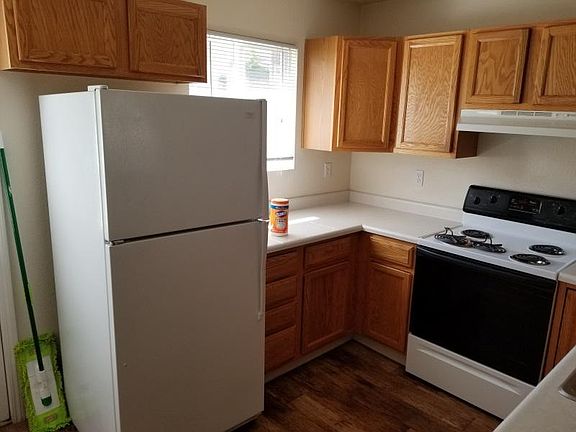 3rd image of 7920 Antelope Valley Pt