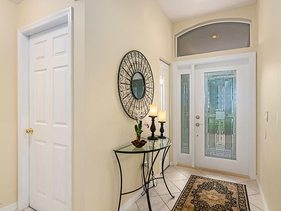 5th image of 4854 Erin Ln