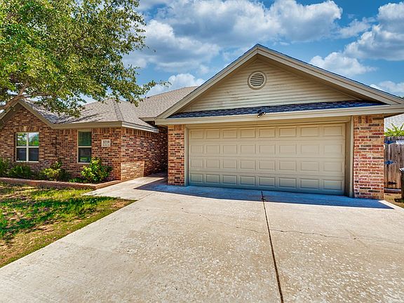 2nd image of 5719 San Saba Ave