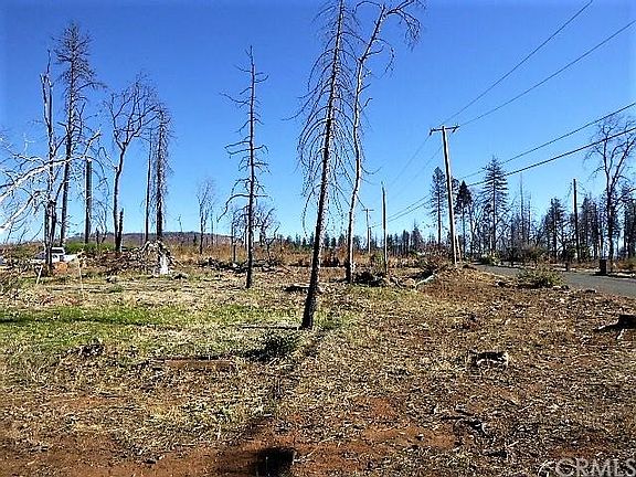 3rd image of 1857 Norwood Dr