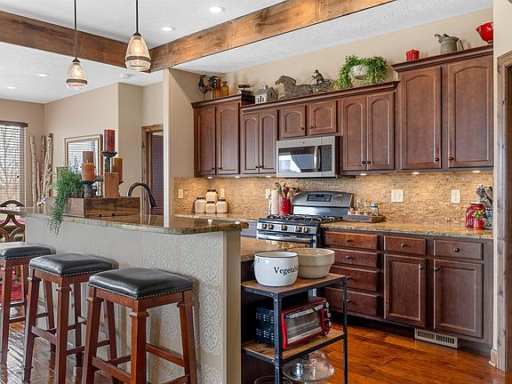2nd image of 6515 O Avenue Pl