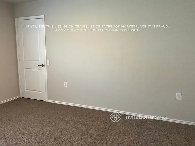 1422 Lagoon Lndg — Photo 8