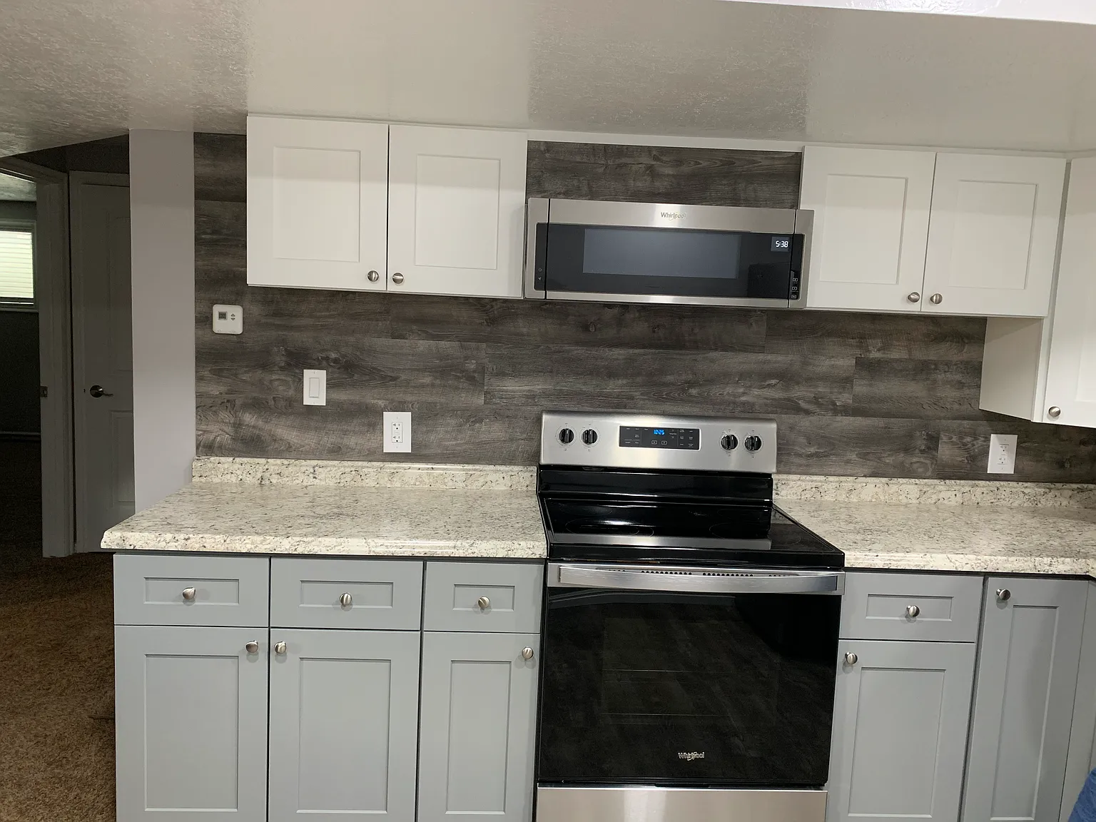 2 bed, 1200 sqft, $1,200 — Photo 2