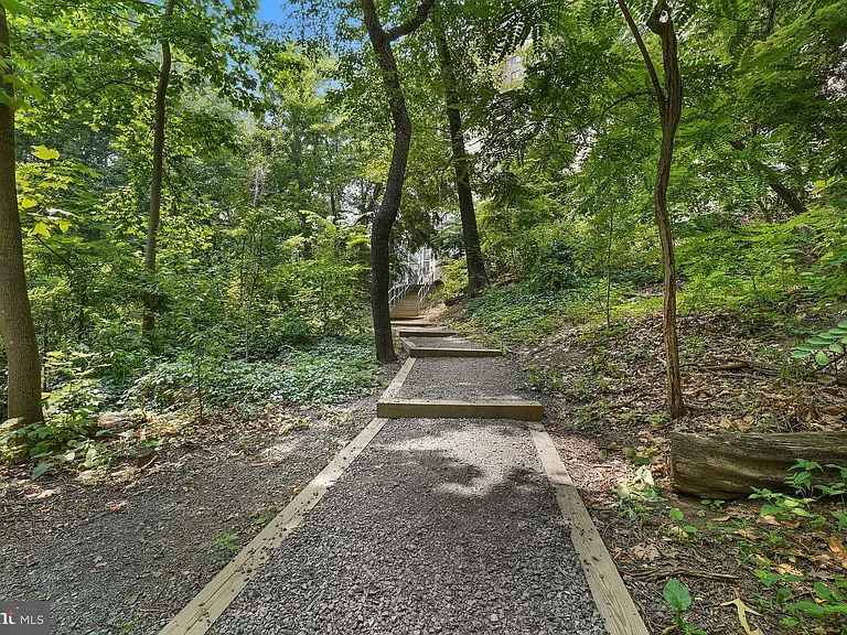 5901 Mount Eagle Dr #1517 — Photo 82