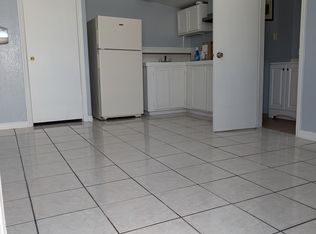 6024 W Clifton St, Tampa, FL 33634