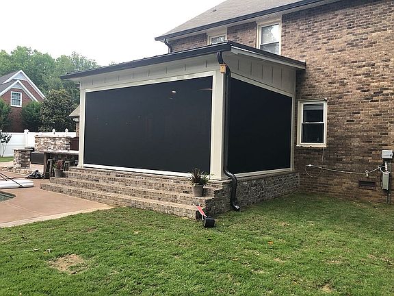 2nd image of 807 Regal Dr