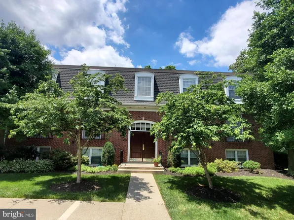 369 Homeland Southway Unit 2A, Baltimore, MD 21212
