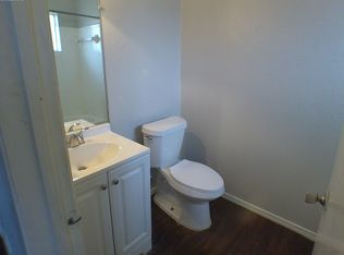 7322 W Fuqua Dr, Missouri City, TX 77489