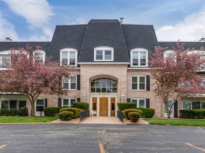 111 Rust Rd APT 110, Bloomington, IL, 61701