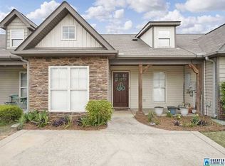 248 The Heights Dr, Calera, AL 35040