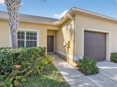 1706 Trailwater St, Ruskin, FL, 33570