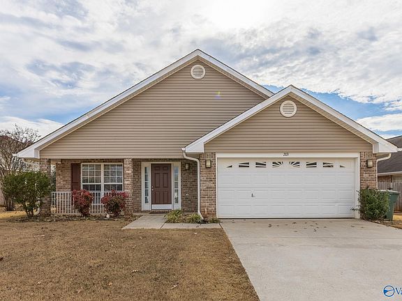 2nd image of 203 Shadow Cove Dr SW