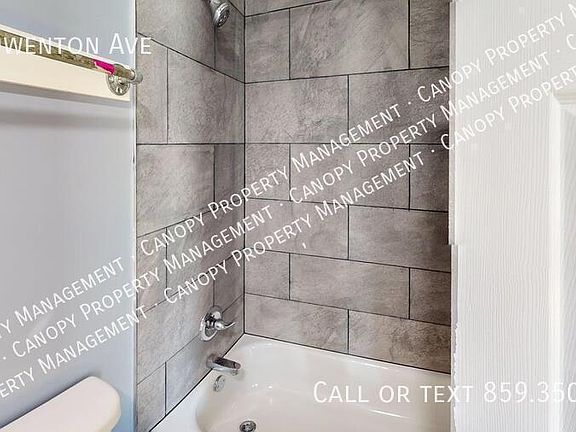 4th image of 414 Owenton Ave