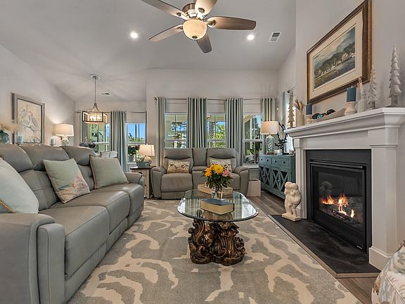 3rd image of 5672 Canary Island Ct.