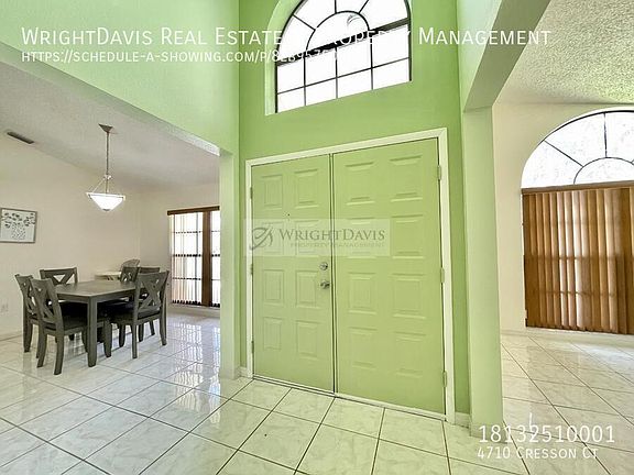 4th image of 4710 Cresson Ct