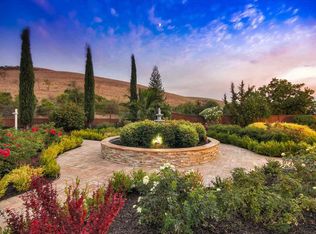 5656 Wells Ln, San Ramon, CA 94582