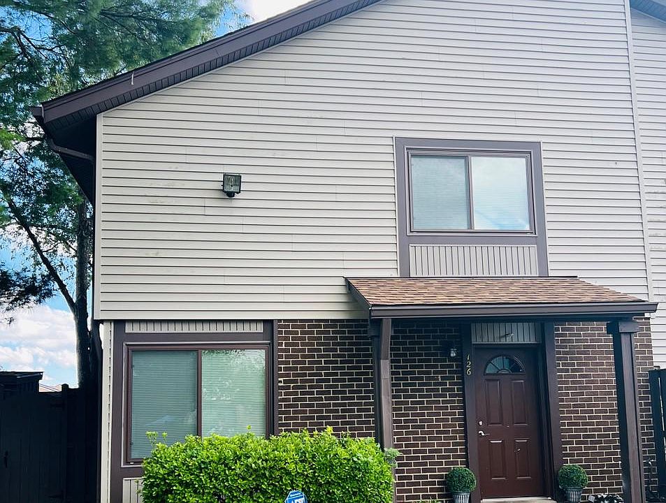 1st image of 126 Big Chimney Br Unit 11-1