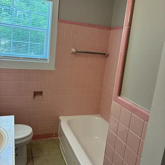 3016 Holmes Ave NW — Photo 13