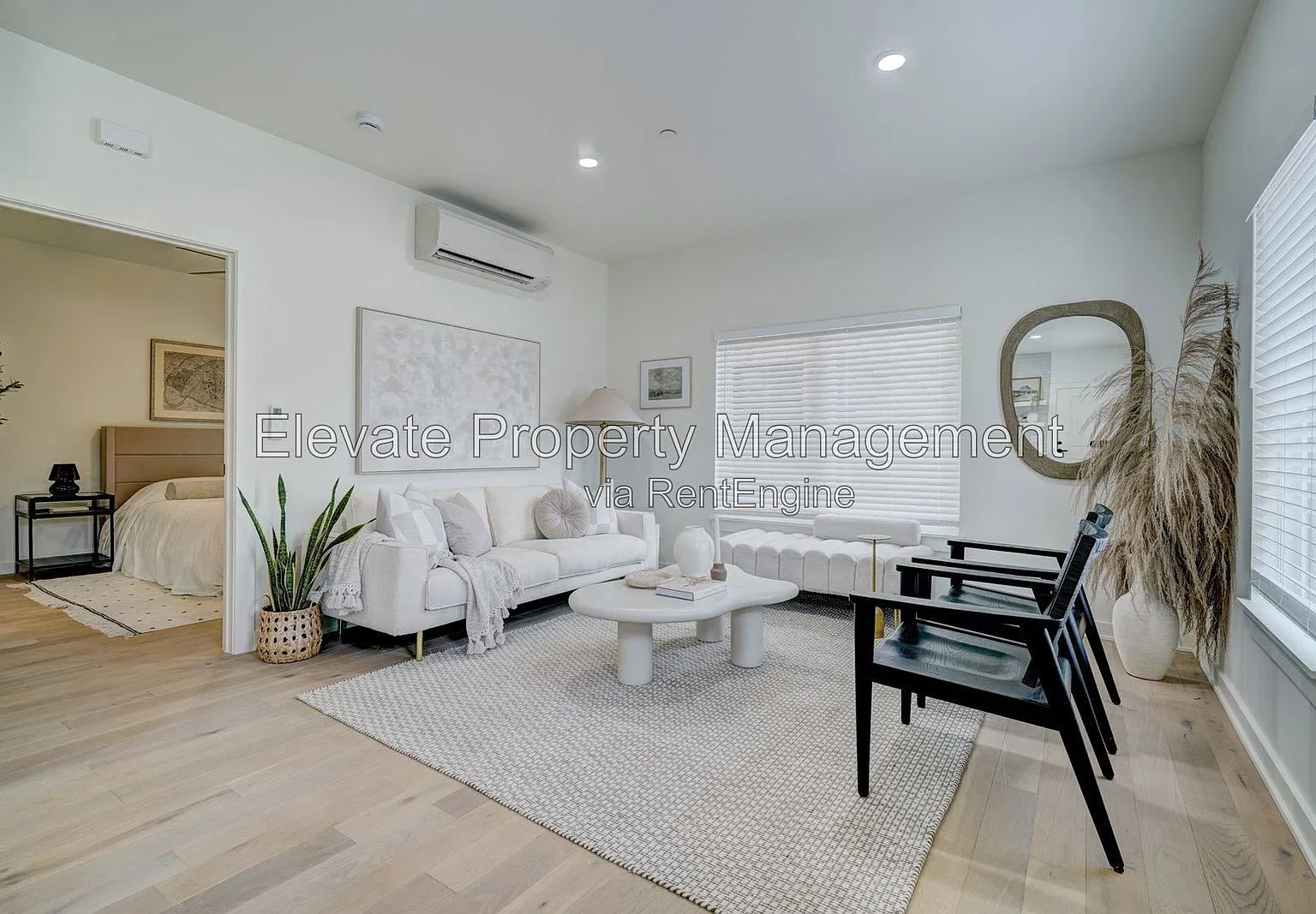 1 bed, 1.0 bath, 628 sqft, $1,495 — Photo 2