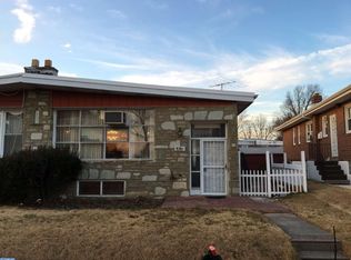 9368 Clark St, Philadelphia, PA 19115