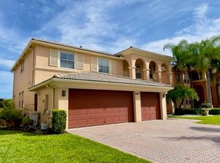 9647 Shepard Pl, Wellington, FL 33414