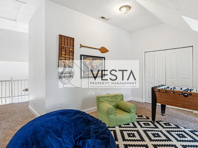 26 Sellers Ln — Photo 12