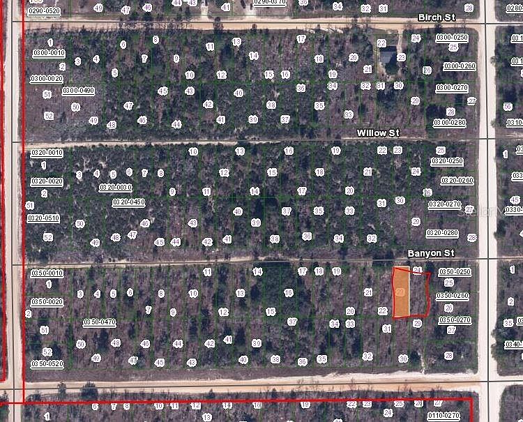 2nd image of 0 Banvon St #23-24