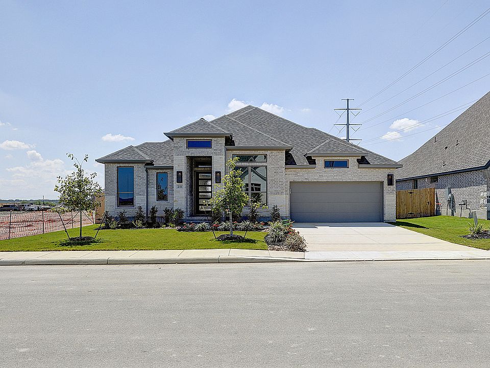 1st image of 251 Haby Hill