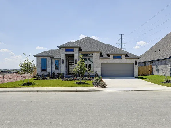 251 Haby Hill, San Antonio, TX 78253