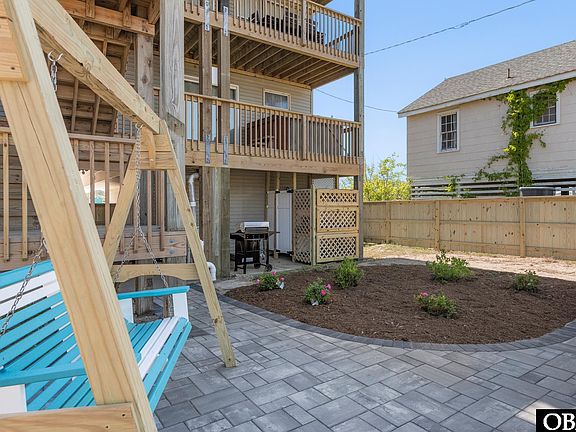 5th image of 4023 Lindbergh Ave Lot 65