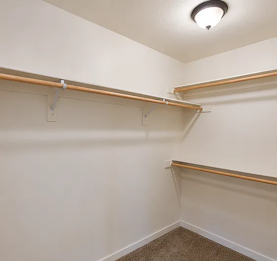 16172 SW Columbia St — Photo 18
