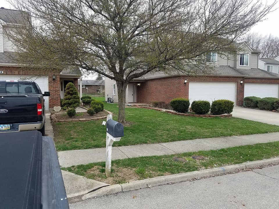 1st image of 52 Westhaven Dr