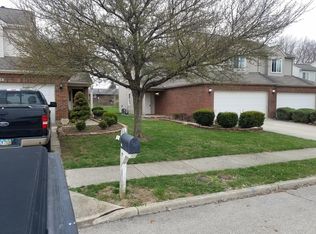 52 Westhaven Dr, Troy, OH 45373
