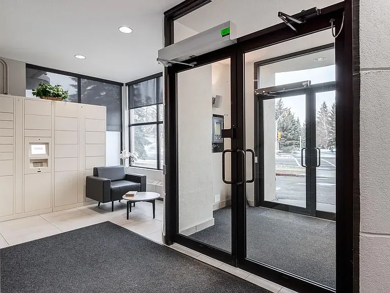 2105 90th Ave SW #1005-A — Photo 65