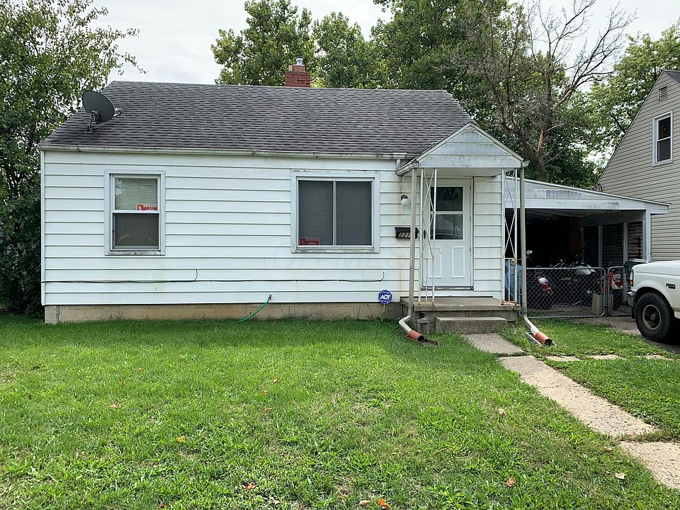 2nd image of 2213 Suncrest Dr