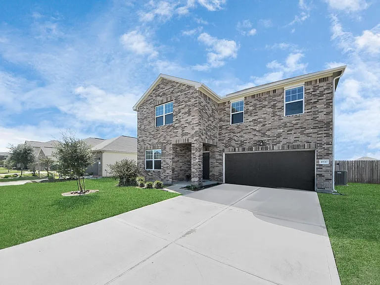 4830 Highland Springs Dr — Photo 5