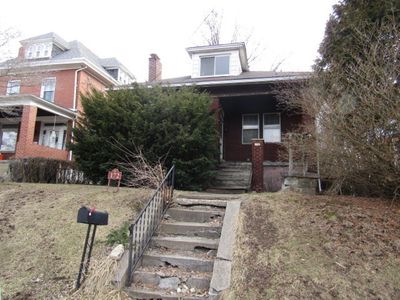 172 Lakewood Ave, Pittsburgh, PA, 15229